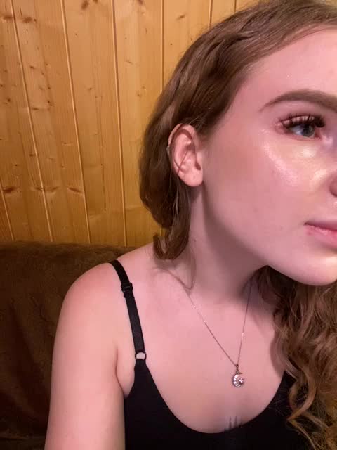 Sweetie_Kitty Live Sex March 2, 2026