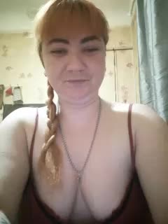 SweetMAZDA Live Sex March 2, 2026