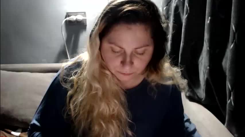 candycream74 Live Sex March 2, 2026