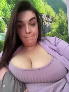 sucking_vampire Live Sex March 2, 2026