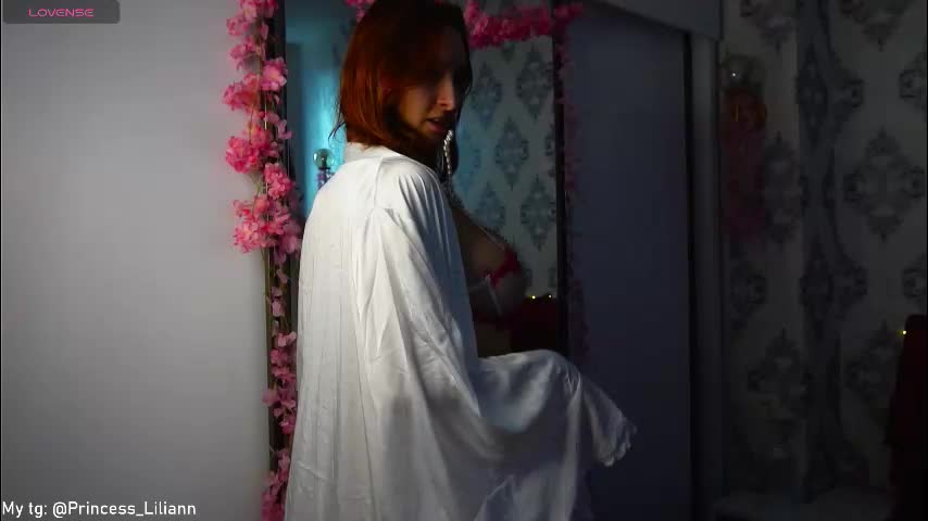 lylianrosse Live Sex March 2, 2026