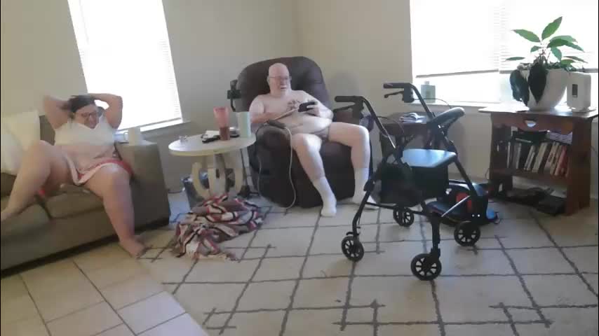 bigcraig123 Live Sex March 2, 2026