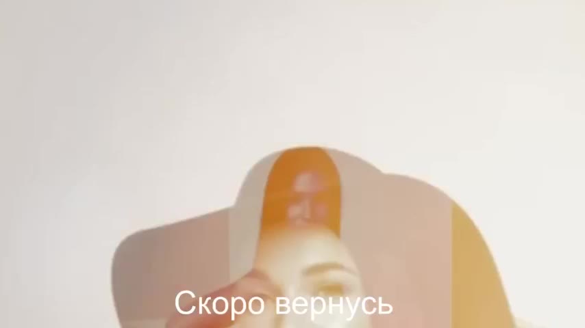 _UkRaiNo4Ka_ Live Sex March 2, 2026