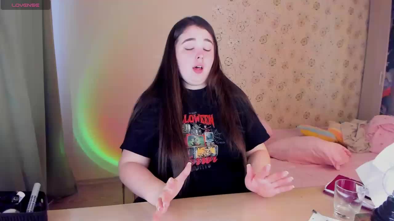 Alicenextdoor Live Sex March 2, 2026