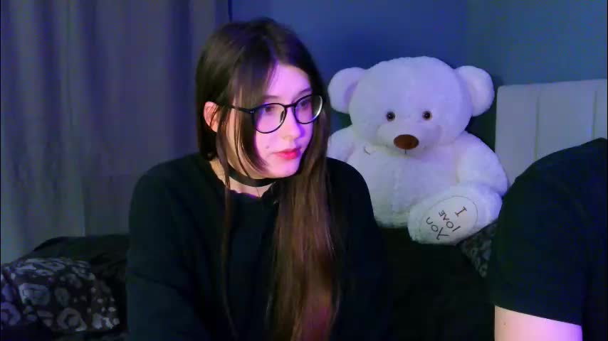 sasakyra Live Sex March 2, 2026