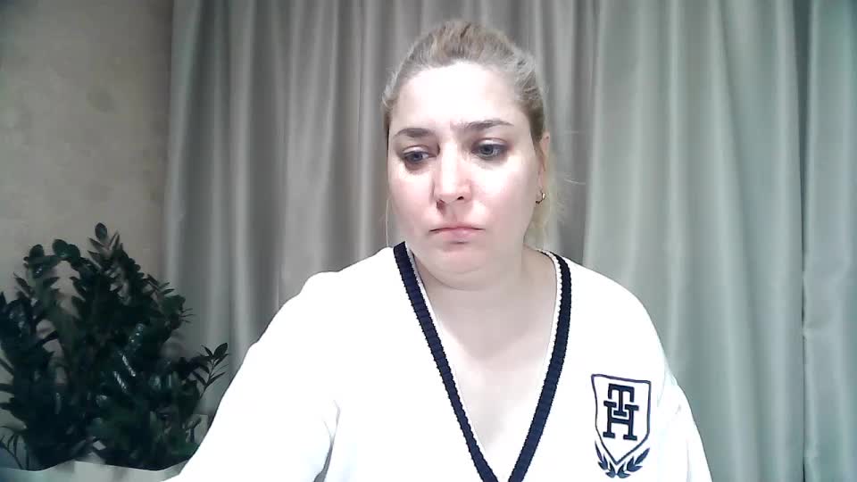 KickaIricka Live Sex March 2, 2026