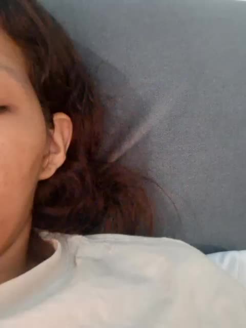 elekttra_ Live Sex March 2, 2026