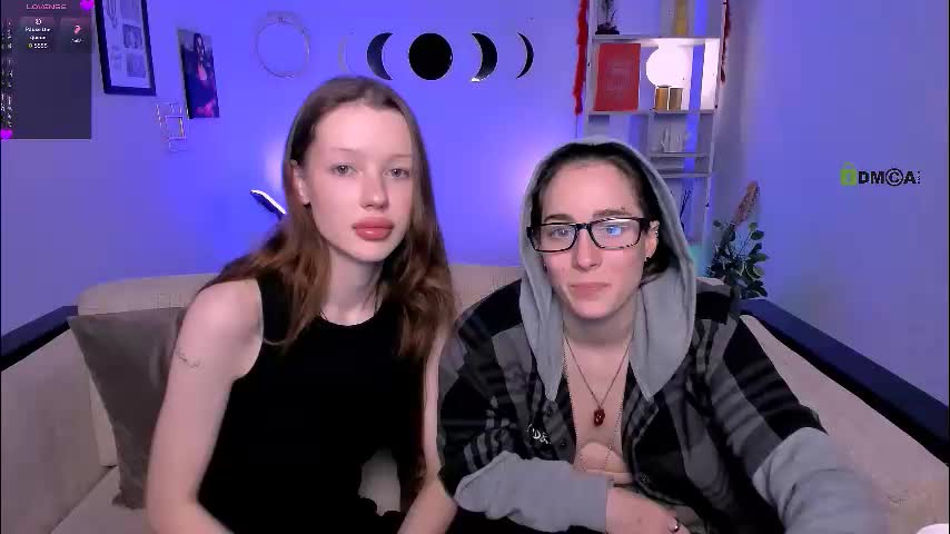 daisy_baby_ Live Sex March 2, 2026