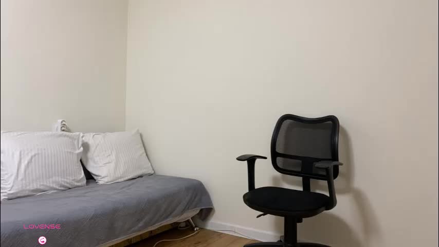 annetmoroz Live Sex March 2, 2026