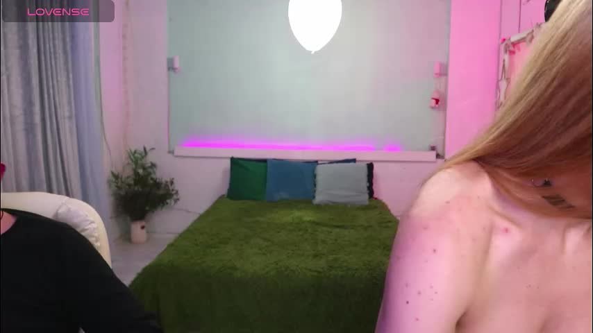 alisaaleks Live Sex March 2, 2026