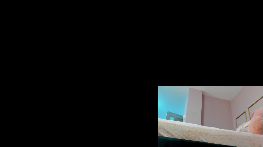 kirrawhite Live Sex March 2, 2026