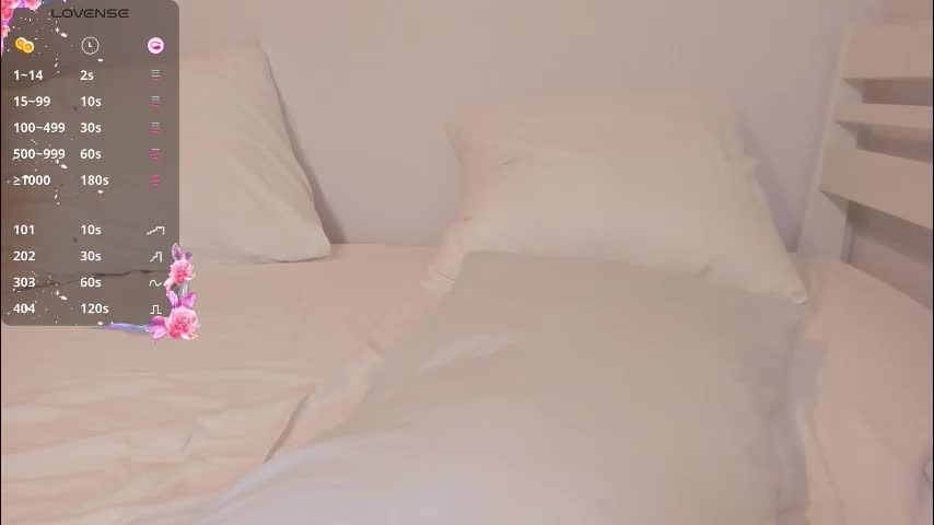 _snorkmaiden_ Live Sex March 2, 2026