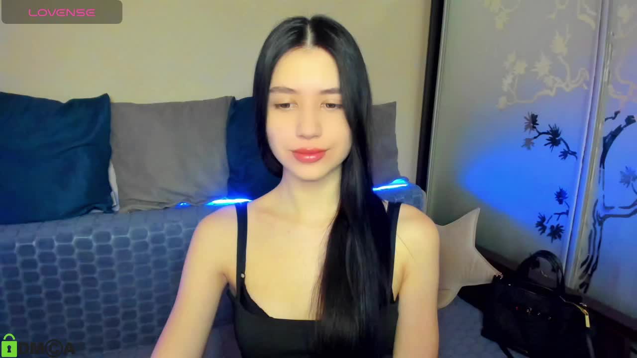 LindaSei Live Sex March 2, 2026