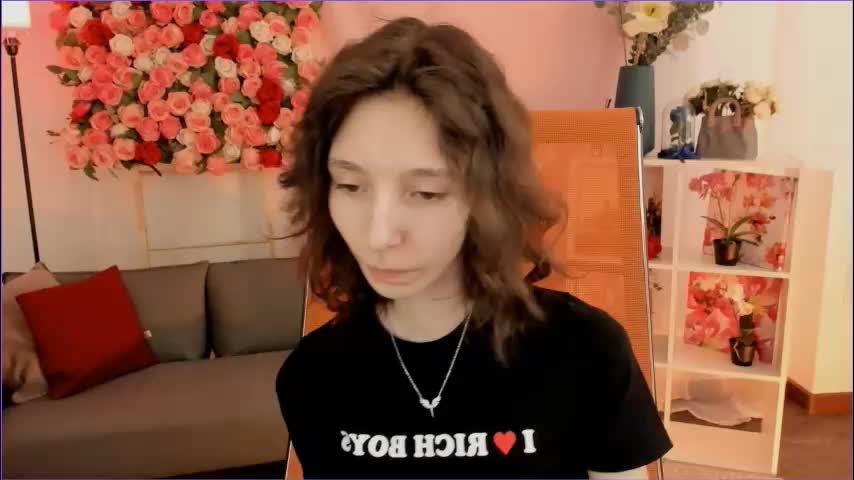 emmanuellbrown Live Sex March 2, 2026