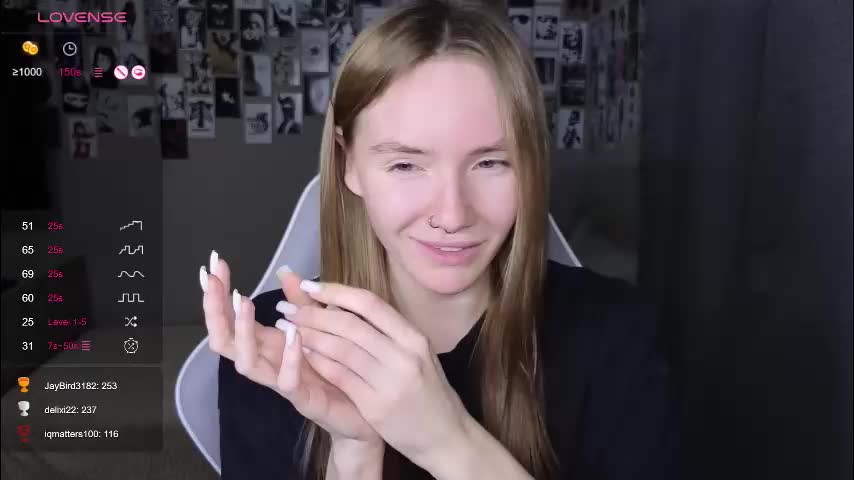 littlevildevil Live Sex March 2, 2026