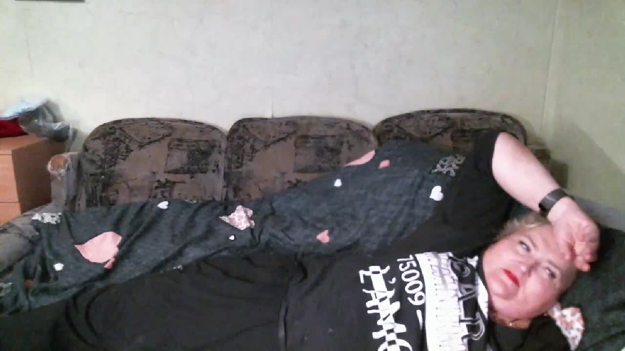 Lana0005 Live Sex March 2, 2026