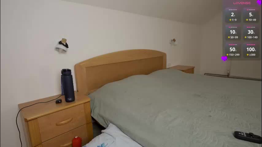 foxeslovefoxes Live Sex March 2, 2026