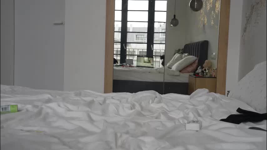 marypsiss Live Sex March 2, 2026