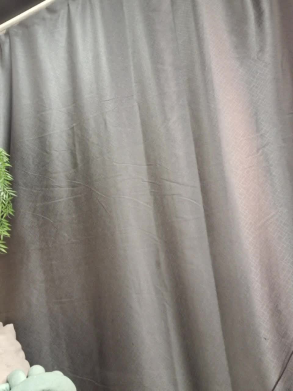 -scyrim- Live Sex March 2, 2026