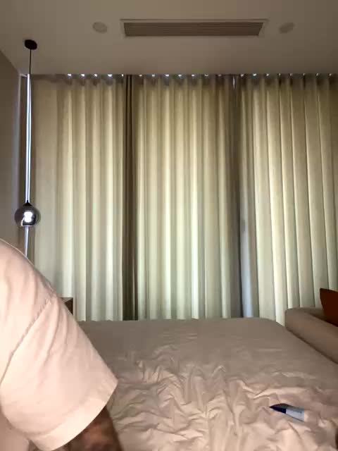 Twins666 Live Sex March 2, 2026