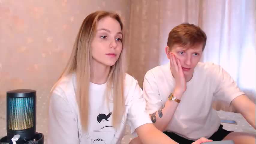 julsweet Live Sex March 2, 2026