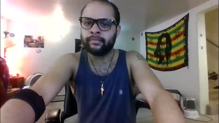 lightskinned666 Live Sex March 2, 2026