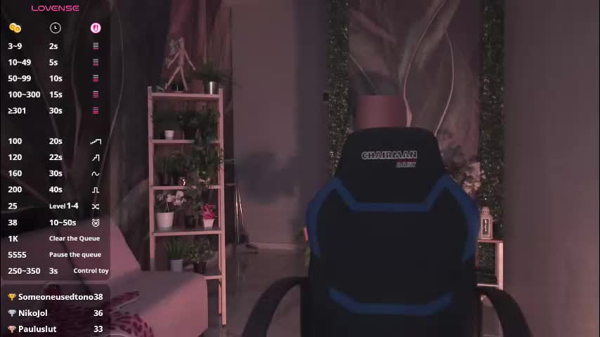 oliviamcclean Live Sex March 2, 2026