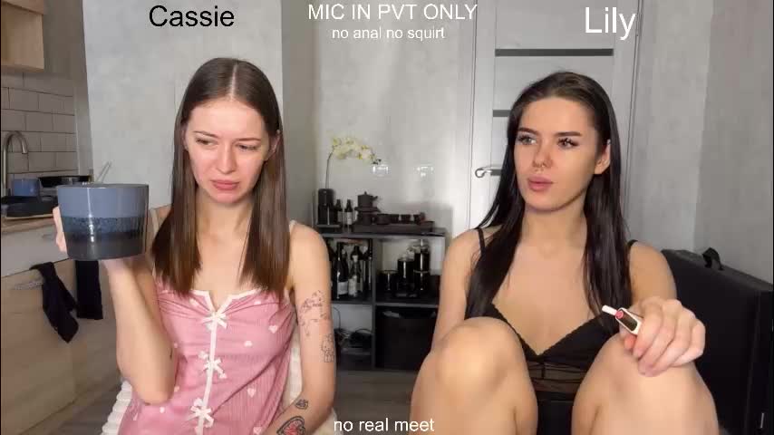 x_kai Live Sex March 2, 2026