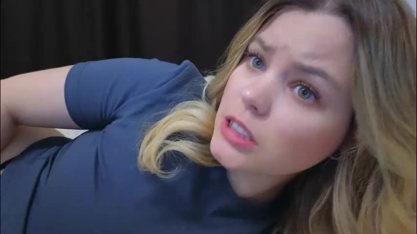 dianaholiday Live Sex March 2, 2026