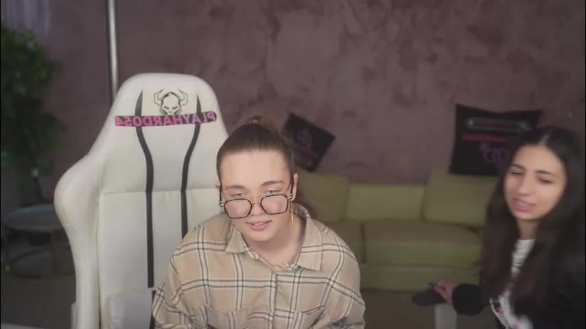 bright_diamonds_054 Live Sex March 2, 2026