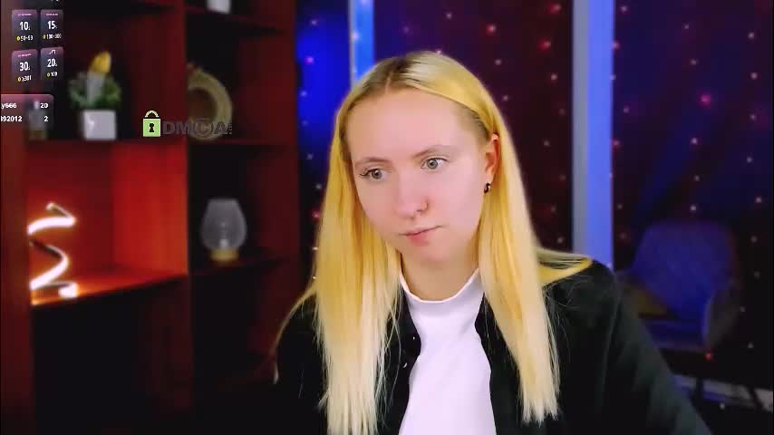 mila_glow Live Sex March 2, 2026