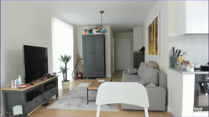 stefaninelly Live Sex March 2, 2026