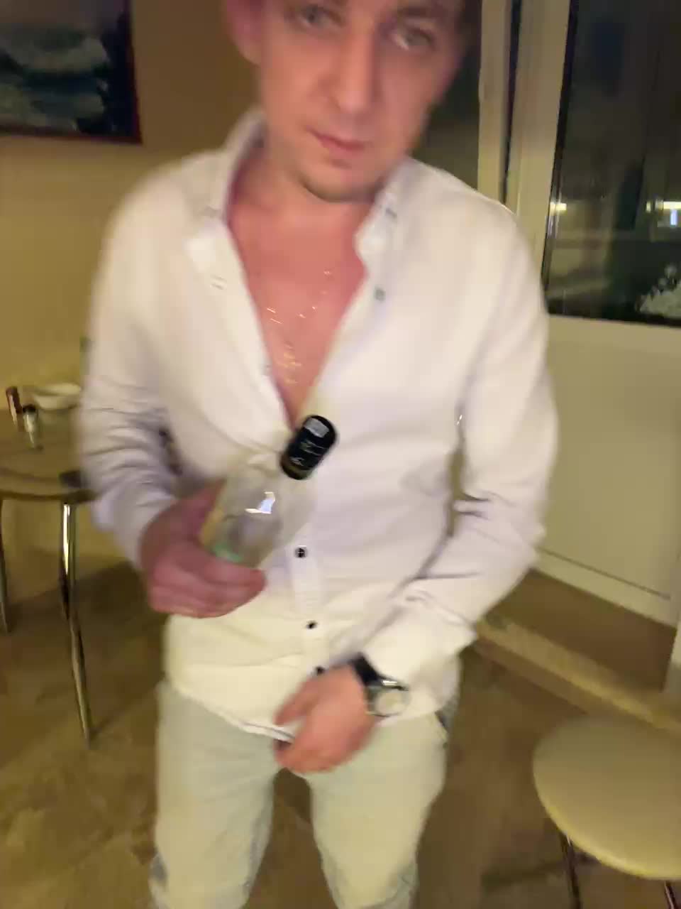 alexandelen69 Live Sex March 2, 2026