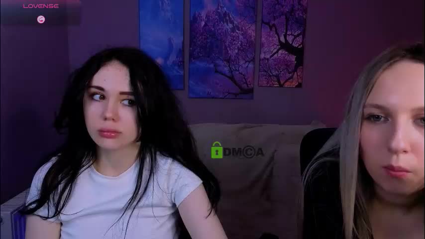 riley_sanders Live Sex March 2, 2026