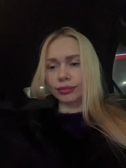 MirandaNow Live Sex March 2, 2026