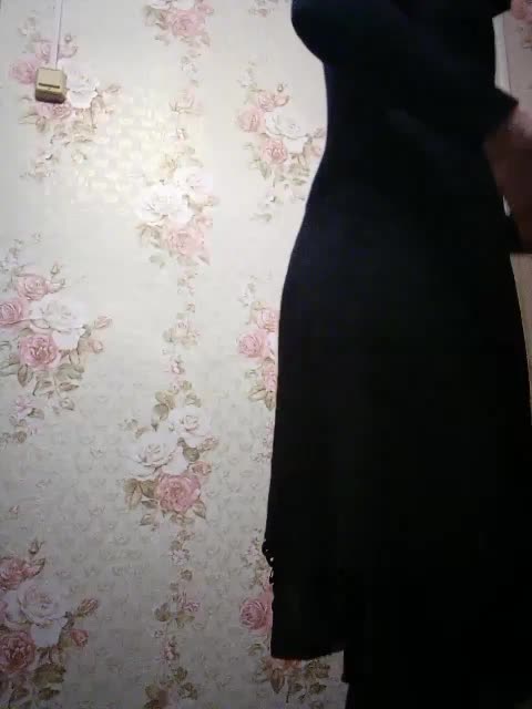 BelayaVorona Live Sex March 2, 2026