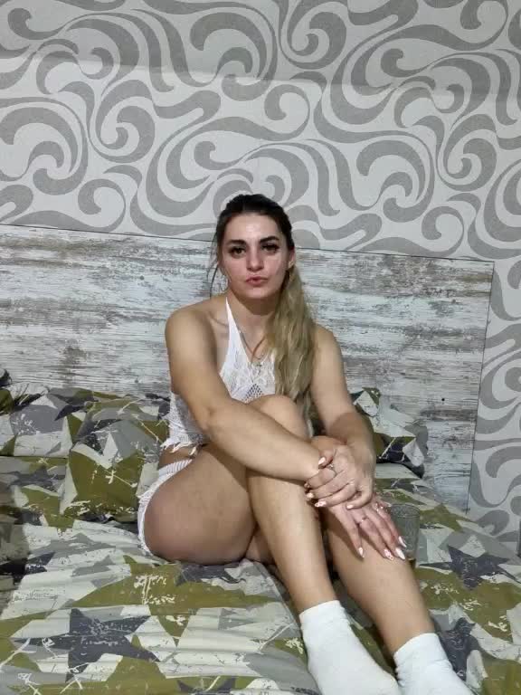 SweetCoople Live Sex March 2, 2026