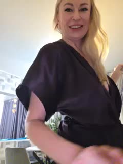 Blondi_Love Live Sex March 2, 2026