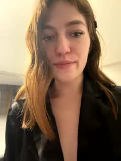 Alinagilberd03 Live Sex March 2, 2026