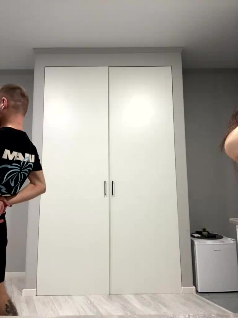 Room_of_love Live Sex March 2, 2026