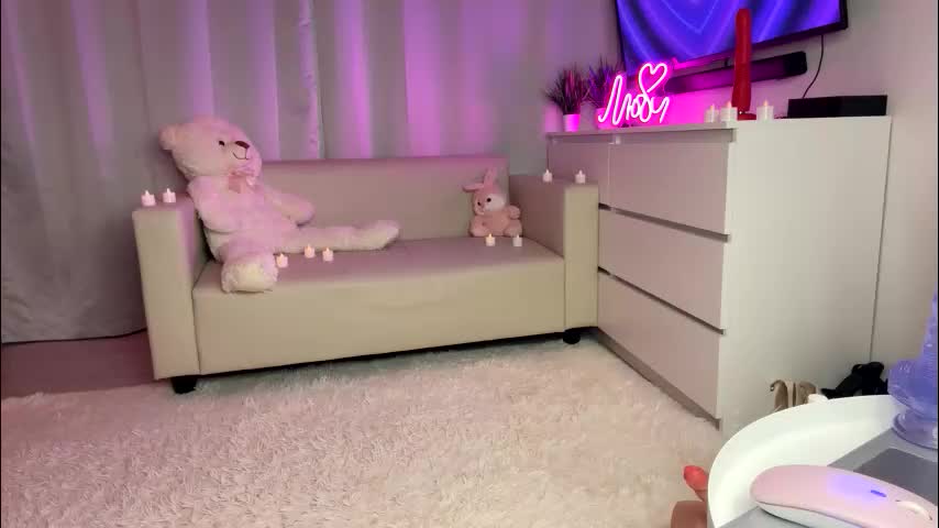 sue_star Live Sex March 2, 2026