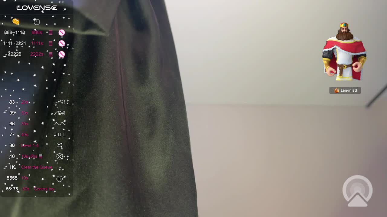 majesticmadam Live Sex March 2, 2026