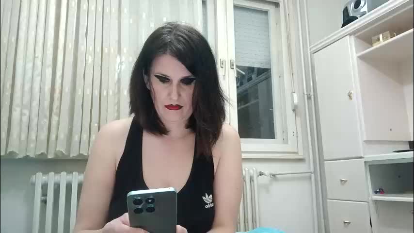 milf44milf Live Sex March 2, 2026