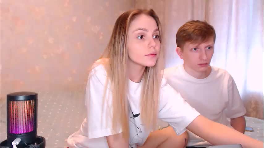 julsweet Live Sex March 2, 2026