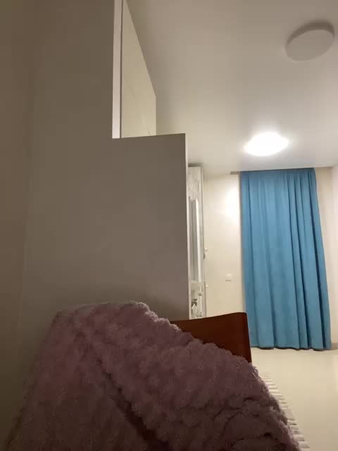 SONYA_ Live Sex March 2, 2026