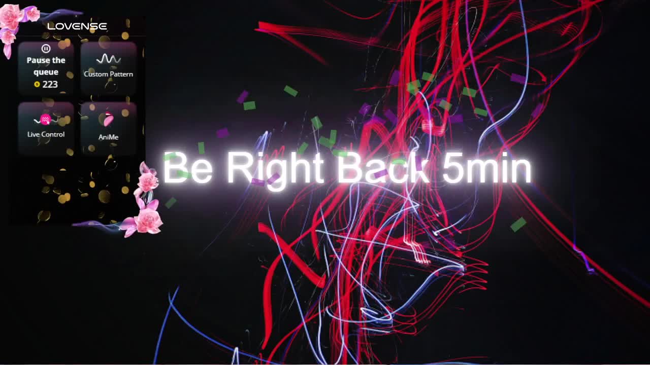 goldenwitchx Live Sex March 2, 2026