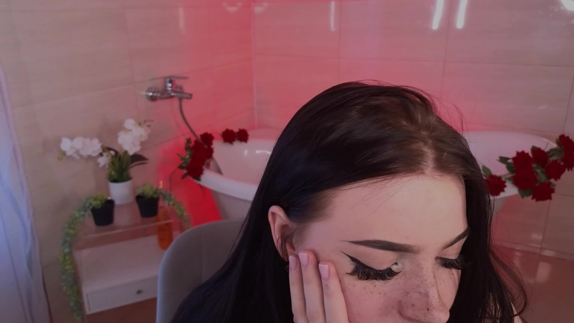 LisaaLiss Live Sex March 2, 2026