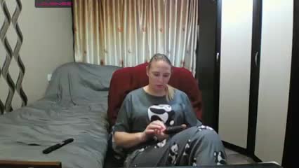 Sona891 Live Sex March 2, 2026