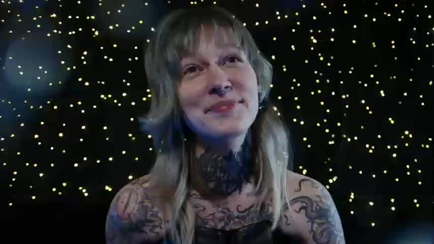 LittleSpaceMouse- Live Sex March 2, 2026