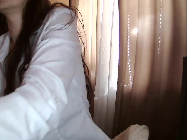 Ianoama Live Sex March 2, 2026